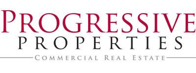 Birmingham commercial real estate logo