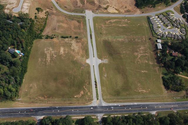 Northcreek Commons Photo