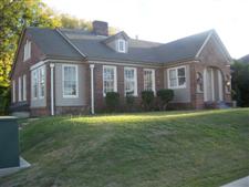 Bryant Drive Office