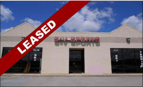 S&V Leased